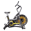 Air Bike AB100
